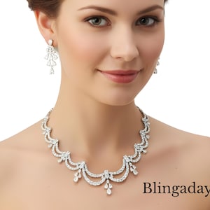 jewelry for semi formal dress How to Style Jewelry for Casual vs Semi-Formal Events