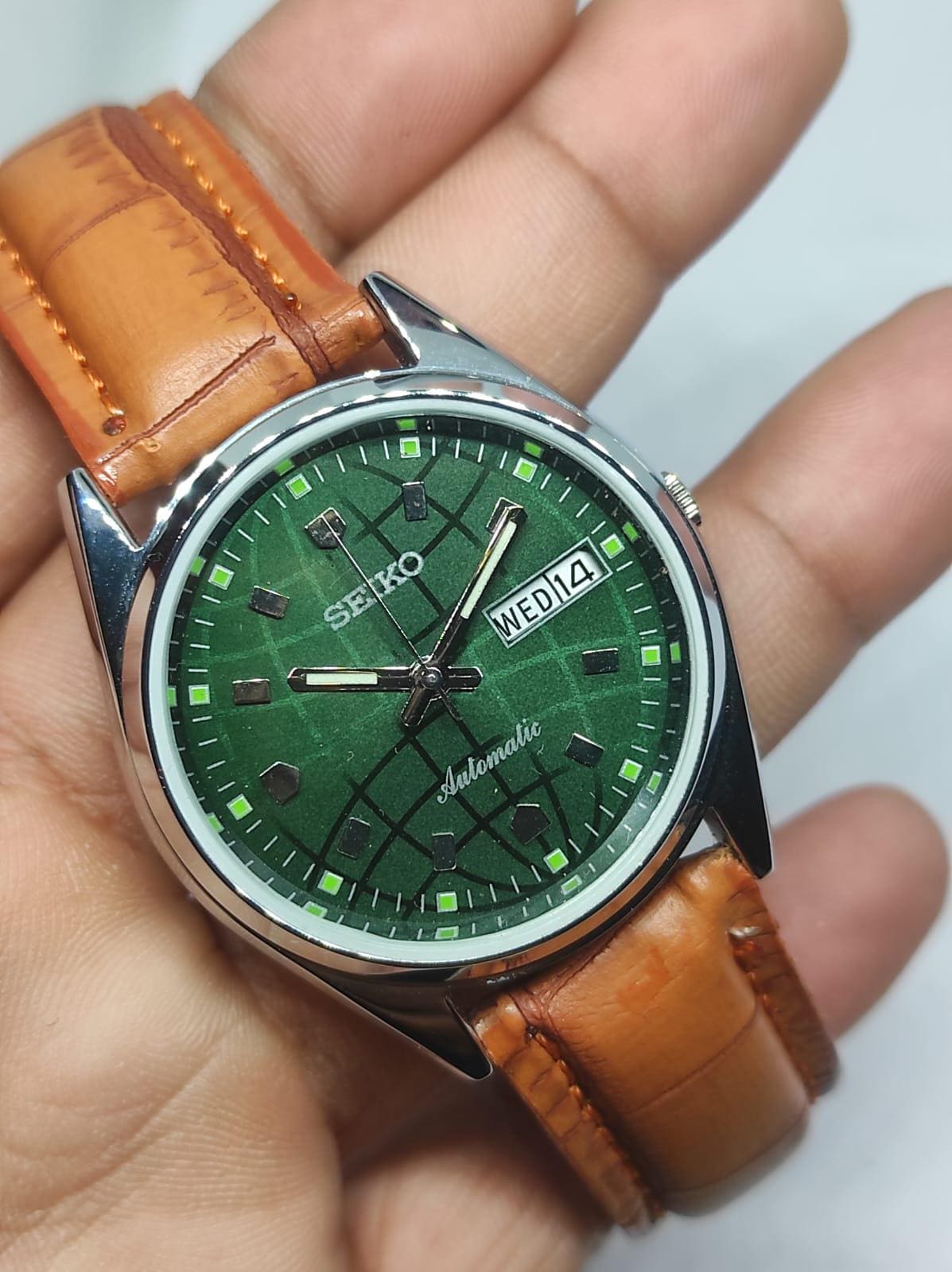 Seiko watch parts - Etsy 日本