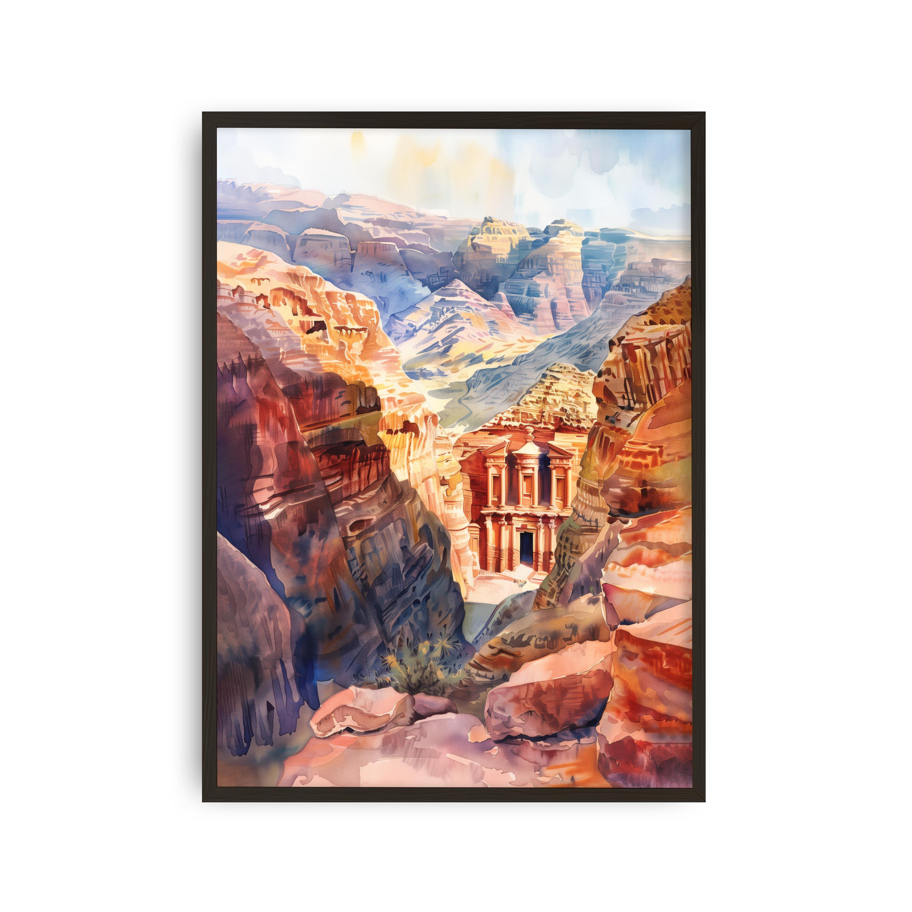 Petra Solano - Etsy Canada