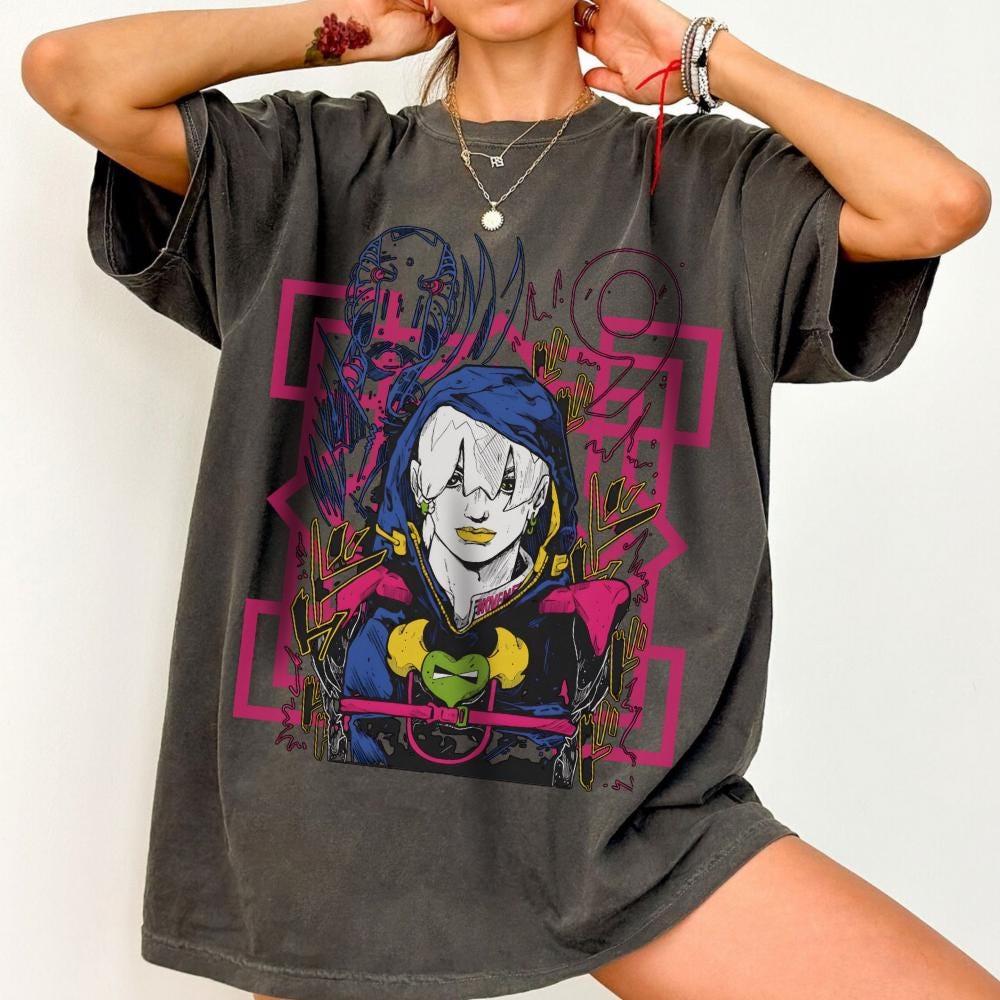 November Rain Shirt - Etsy