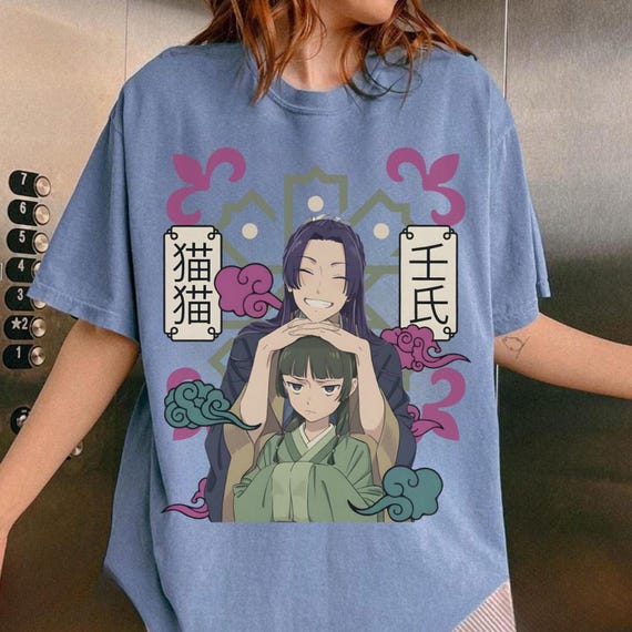 Special T-shirt, Comfort Colors T-Shirt, Anime Vintage, Anime Shirt, Japanese Anime Tees, Graphic Anime Tee, Anime T-shirt, Anime Sweatshirt