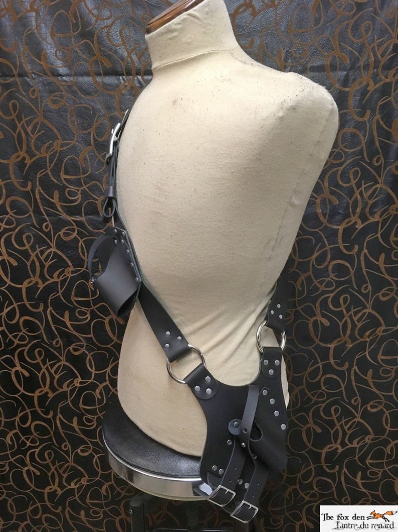 medieval sword holster medieval sword holster