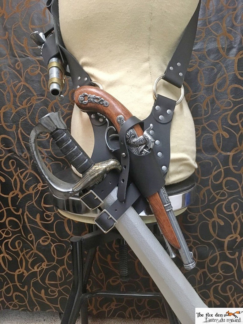 medieval sword holster medieval sword holster