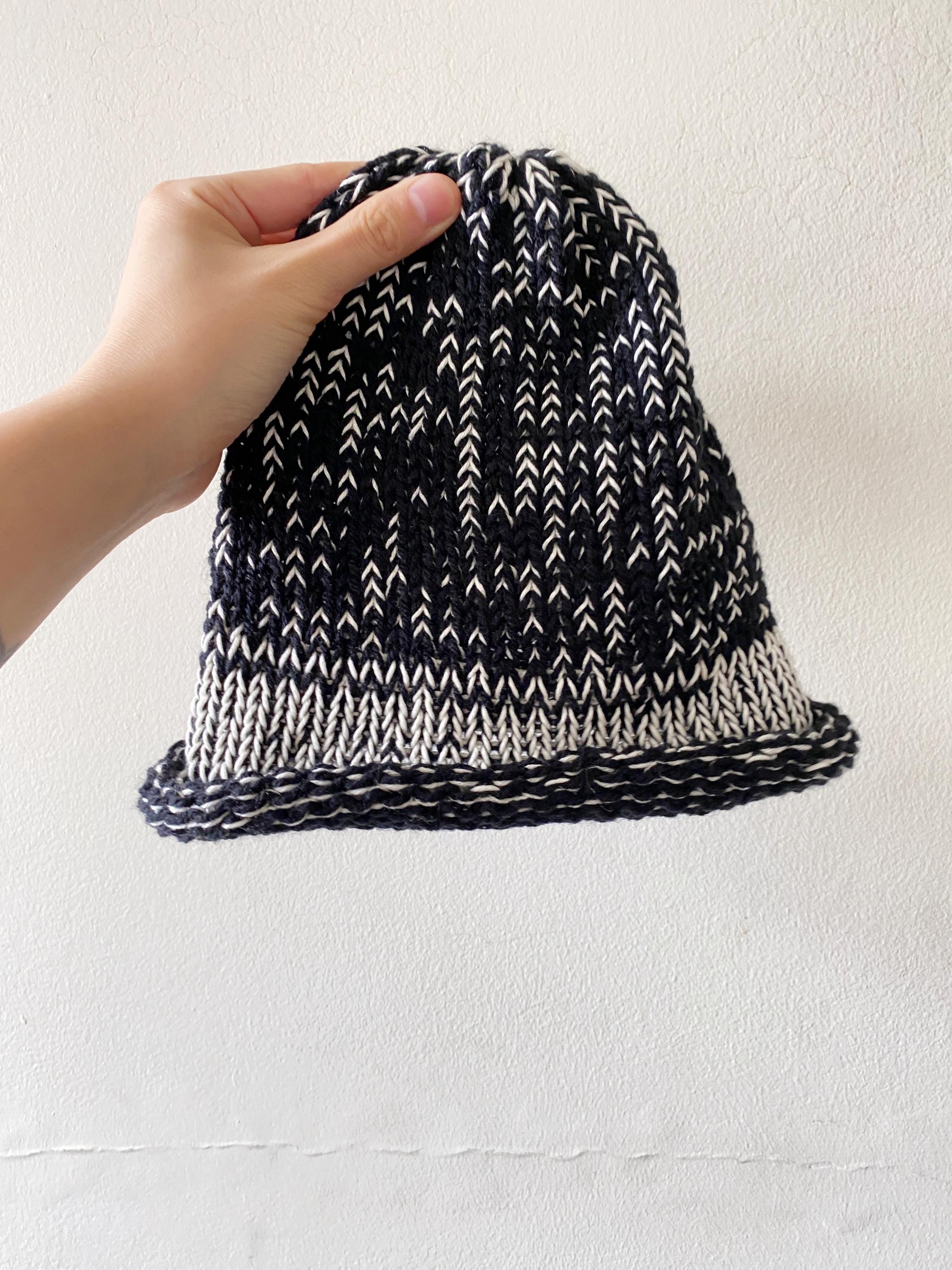 Fairy Grunge Beanie - Etsy