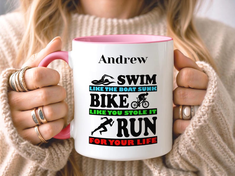 May include: A set of three ceramic mugs with a speckled, matte finish. The mugs are in shades of cream, light gray, and dark gray. Each mug has a simple, minimalist design, perfect for coffee or tea.