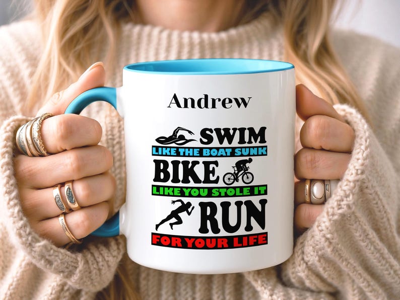 May include: A rustic wooden sign with the text "Welcome to our porch" in white lettering. The sign features a distressed finish and a simple, inviting design, perfect for outdoor decor.