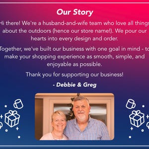 May include: A set of three ceramic mugs with a speckled, matte finish. The mugs are in shades of cream, light gray, and dark gray. Each mug has a simple, minimalist design and a rounded handle.