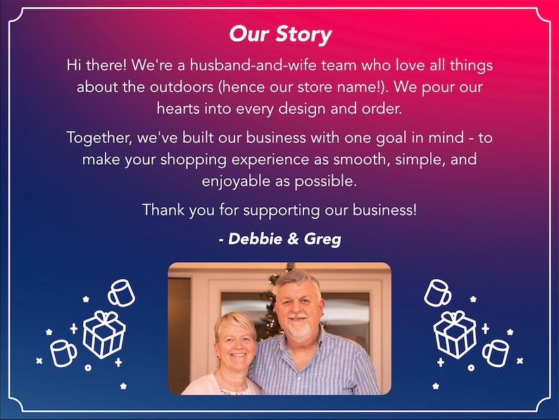 May include: A set of three ceramic mugs with a speckled, matte finish. The mugs are in shades of cream, light gray, and dark gray. Each mug has a simple, minimalist design and a rounded handle.