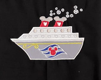 Fish Extender Topper Add On