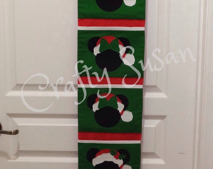 Featured listing image: Christmas Fish Extender