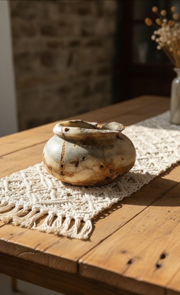 花瓶　大理石　オニキス 手作りの天然オニキス大理石の花瓶 - Etsy 日本