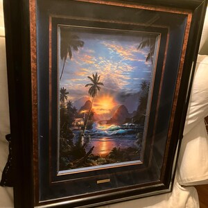Christian Riese Lassen - Etsy