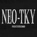 NeoTokyoPrints