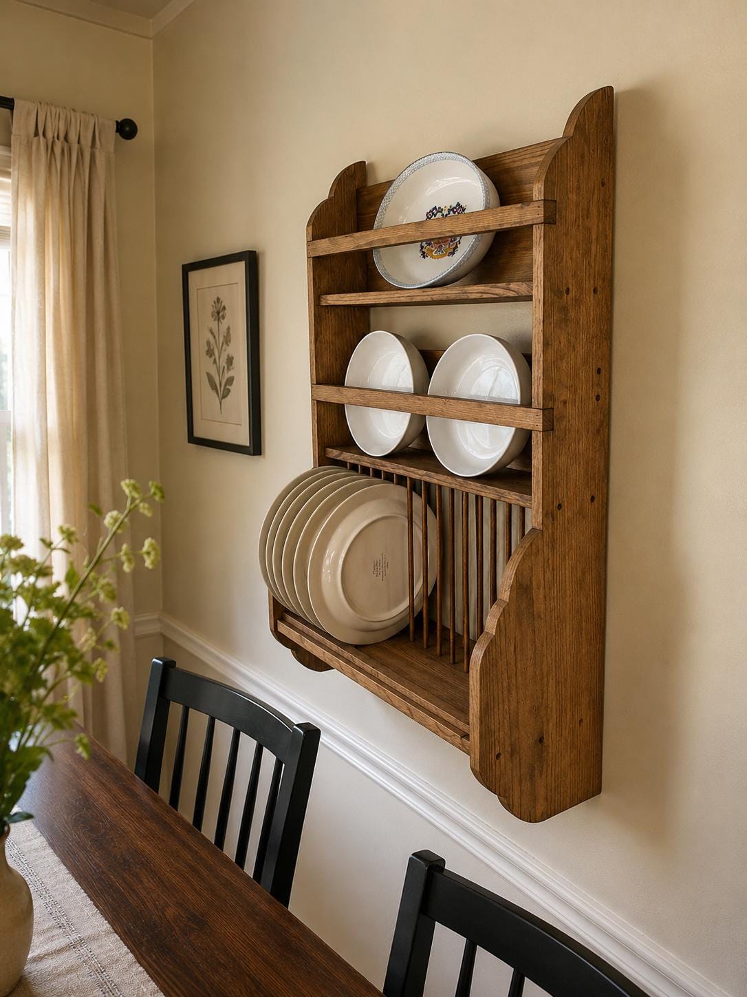 French dish rack - Etsy 日本
