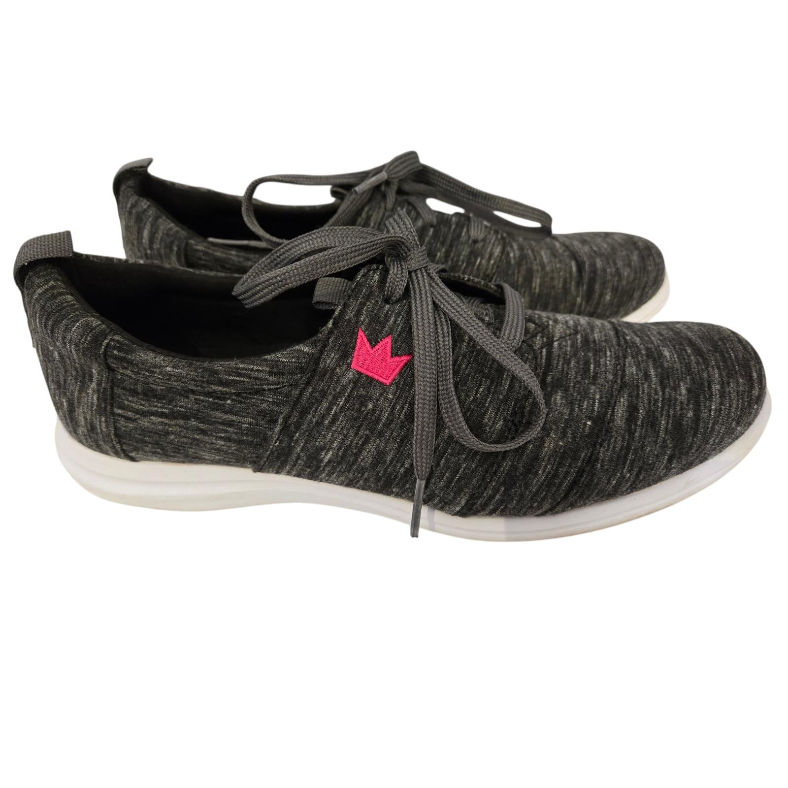 レディースボーリングシューズ - Etsy 日本