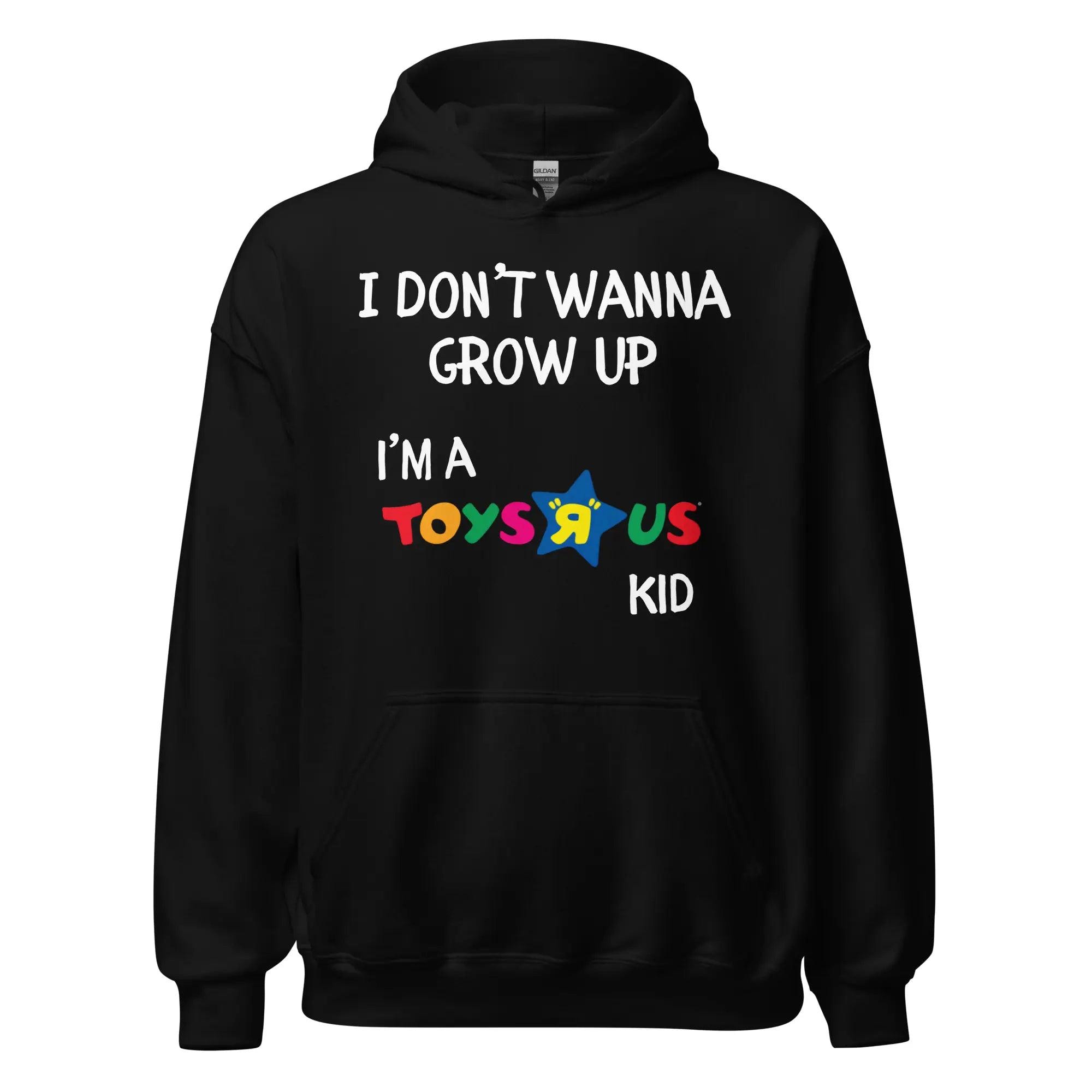 Toys R Us Sweatshirt - Etsy