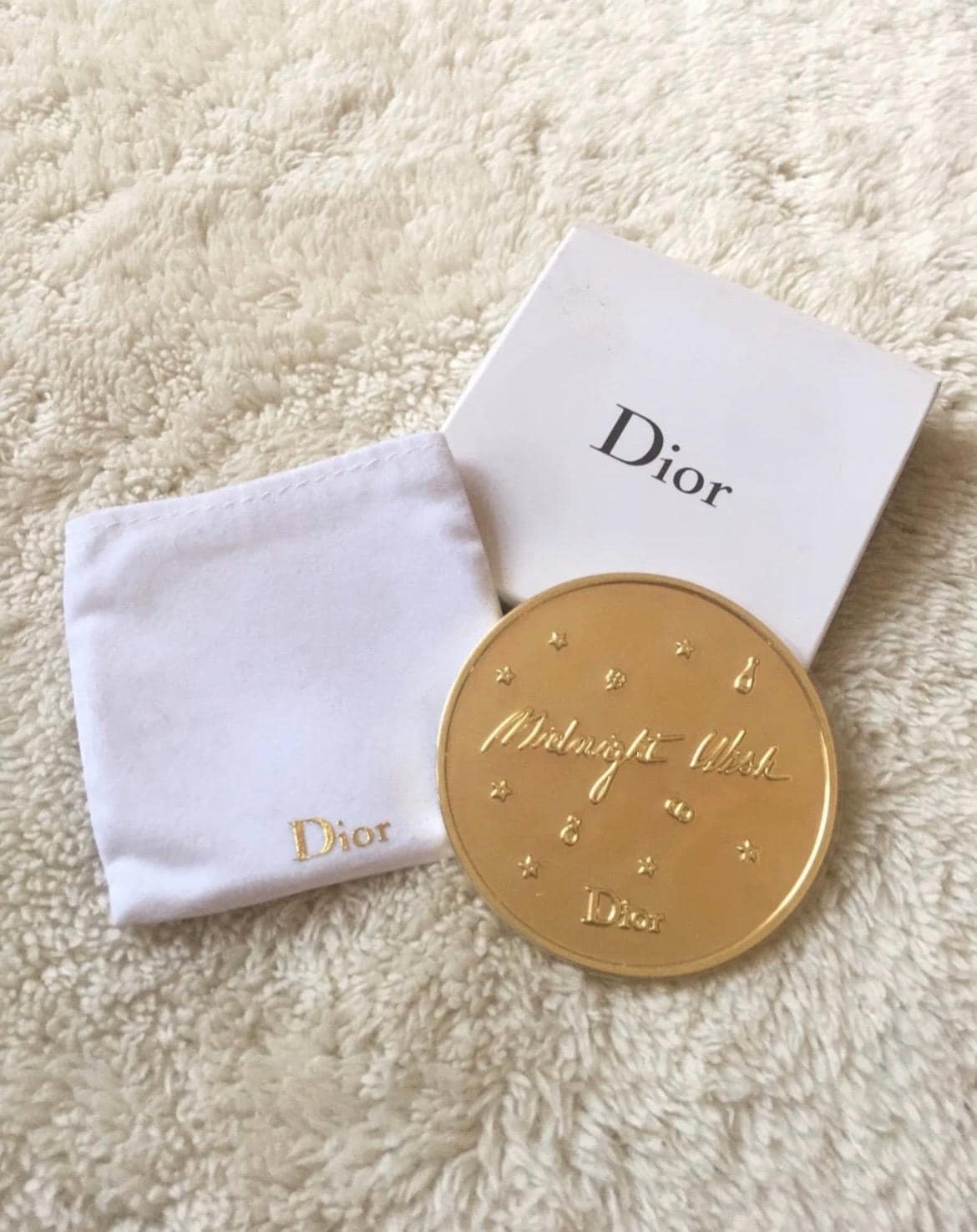 骨董品　ヴィンテージ　化粧品　vintage makeup VINTAGE MAKEUP from the 70's, 80's, 90's – YOU WON'T BELIEVE