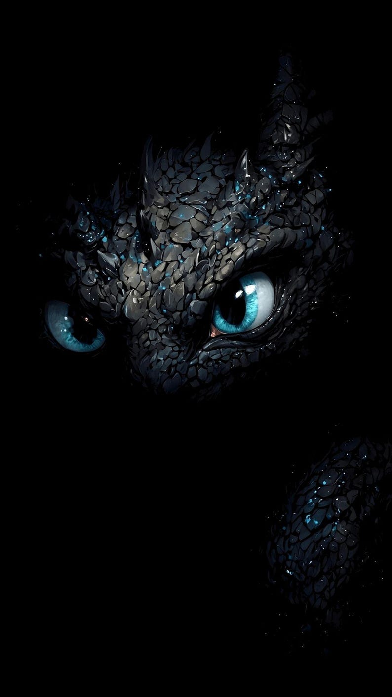 Toothless Throw Rugs Toothless Floor Rug, How to Train Your Dragon Carpet, Night Fury Blue ...