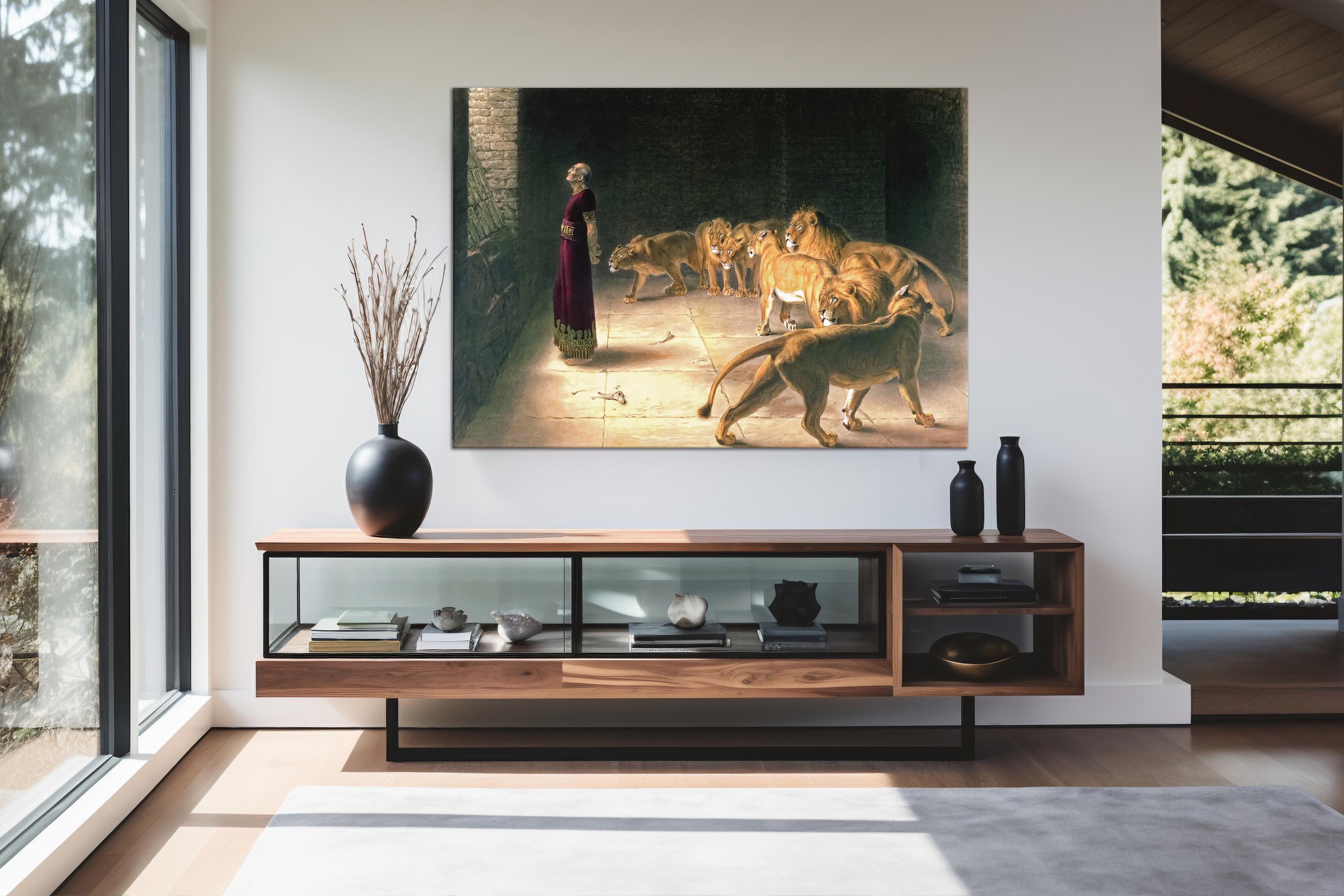 kaktus kaufen klein Cactus Opuntia | 120cm | Online kaufen
