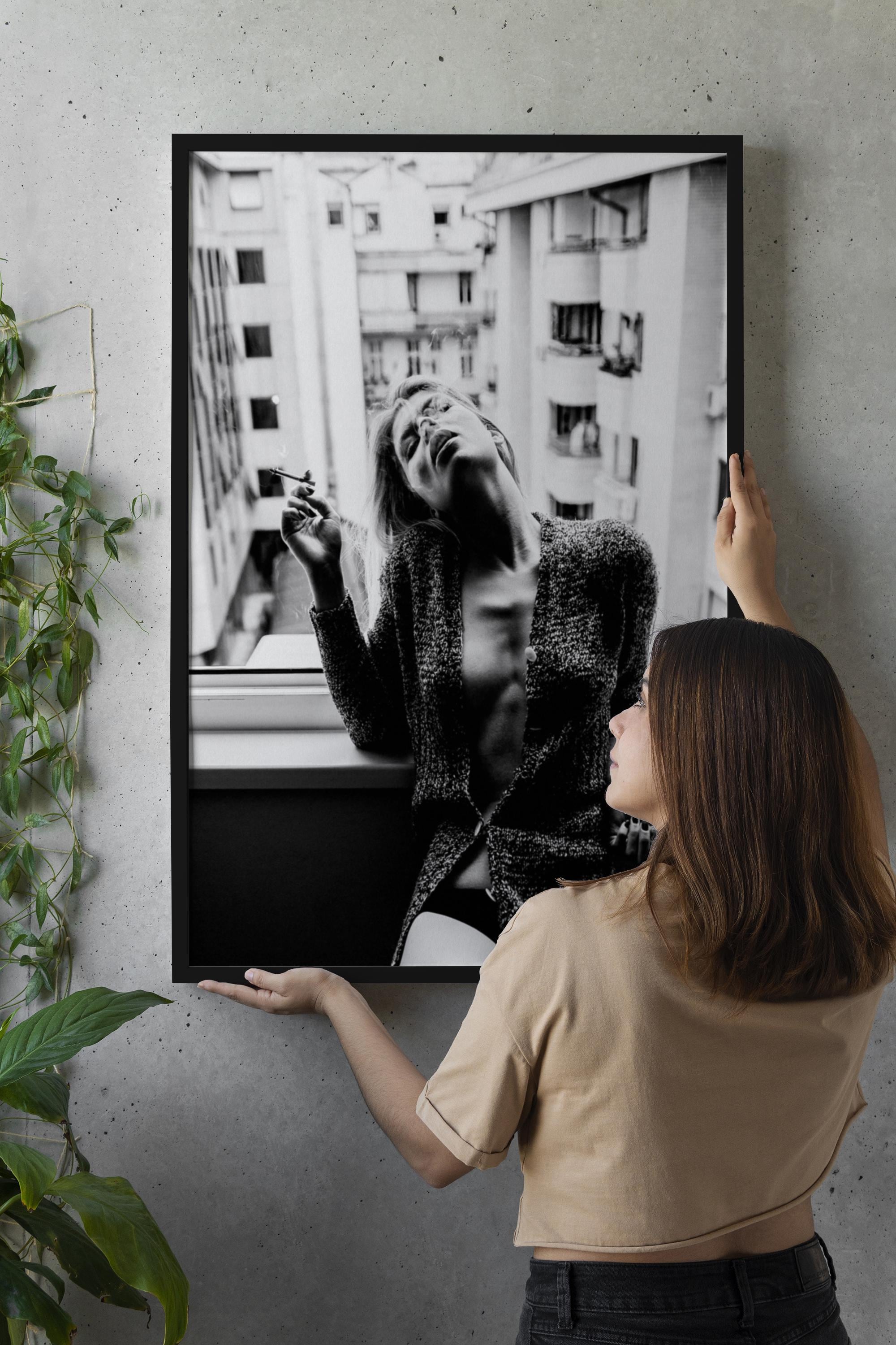 Kate moss cigarette - Etsy 日本