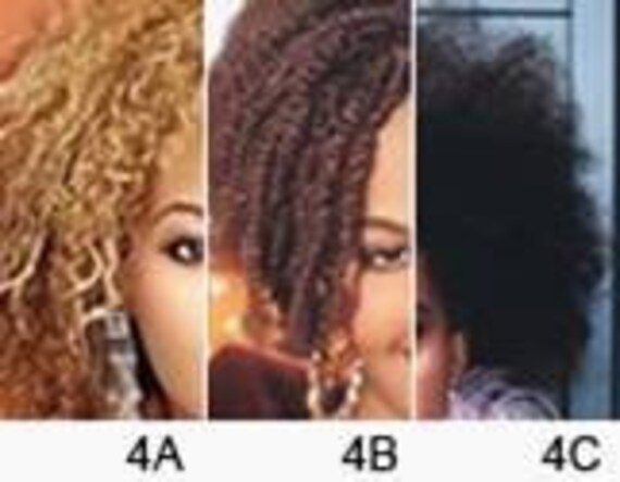 Curl Definition Natural Hair Cream Deep Conditioning Afro Etsy