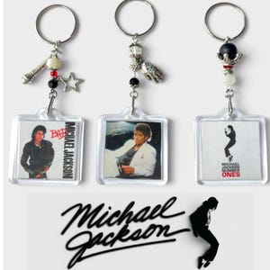 ケイティ・ペリーのサイン入りマウント - Etsy 日本