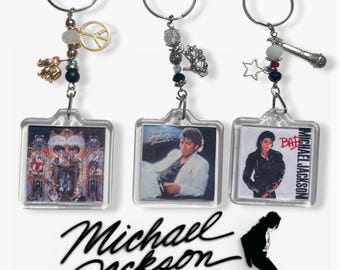 Michael Jackson Rare Opc Canadian Version Cards 36 Packs Box 1984