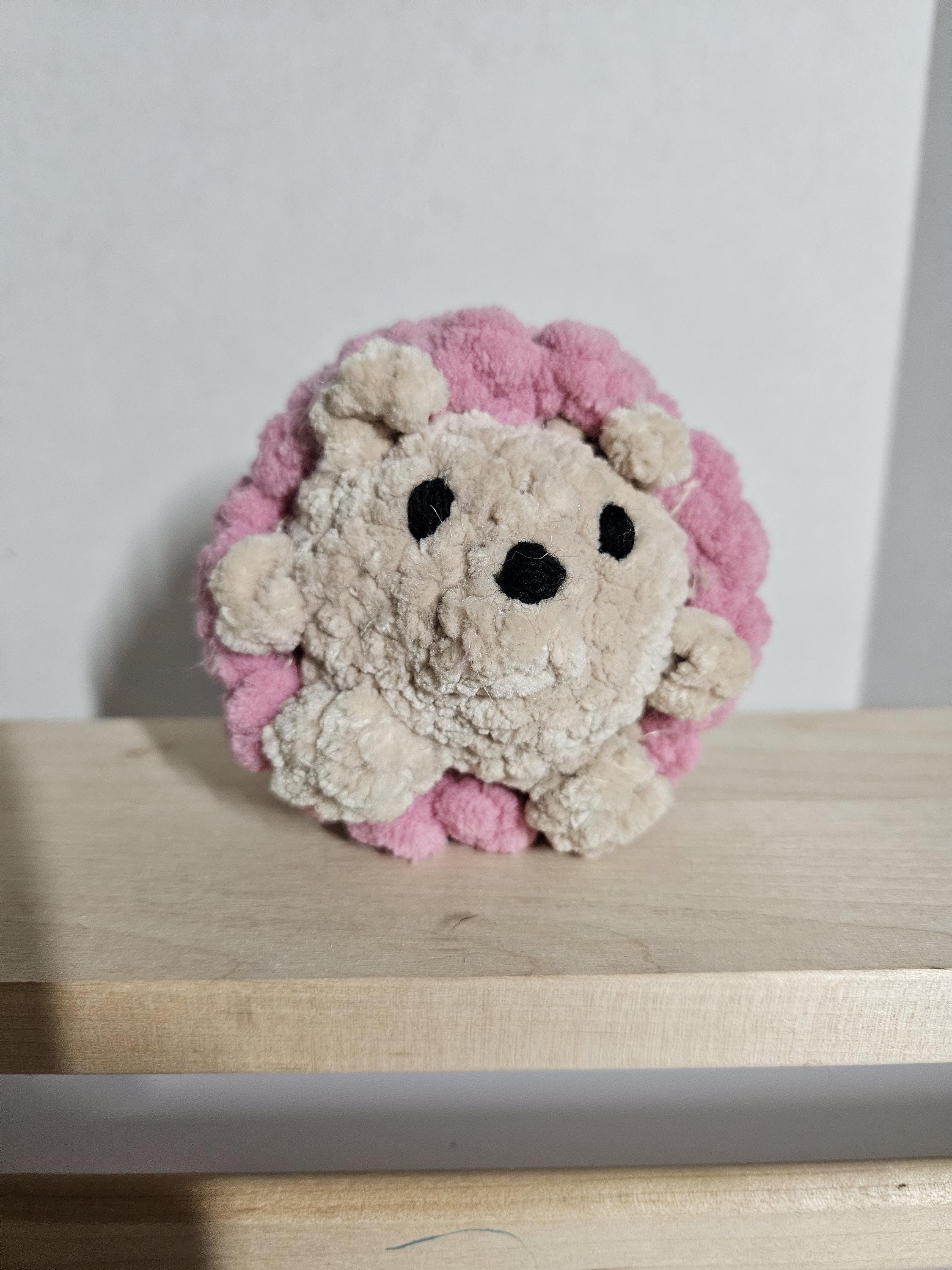 手のひらサイズのぬいぐるみ - Etsy 日本