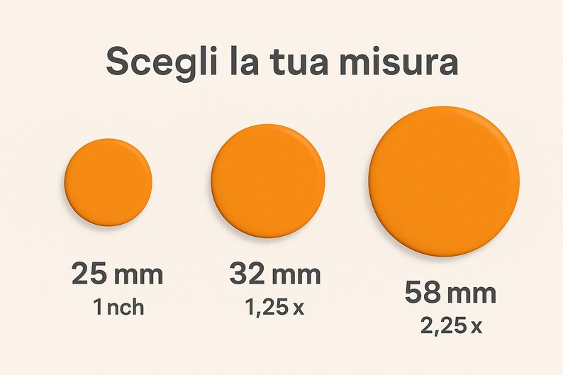 Intimo Bambino Anno Nuovo Slip Rosso Bambino Con Orsetti Cotonel