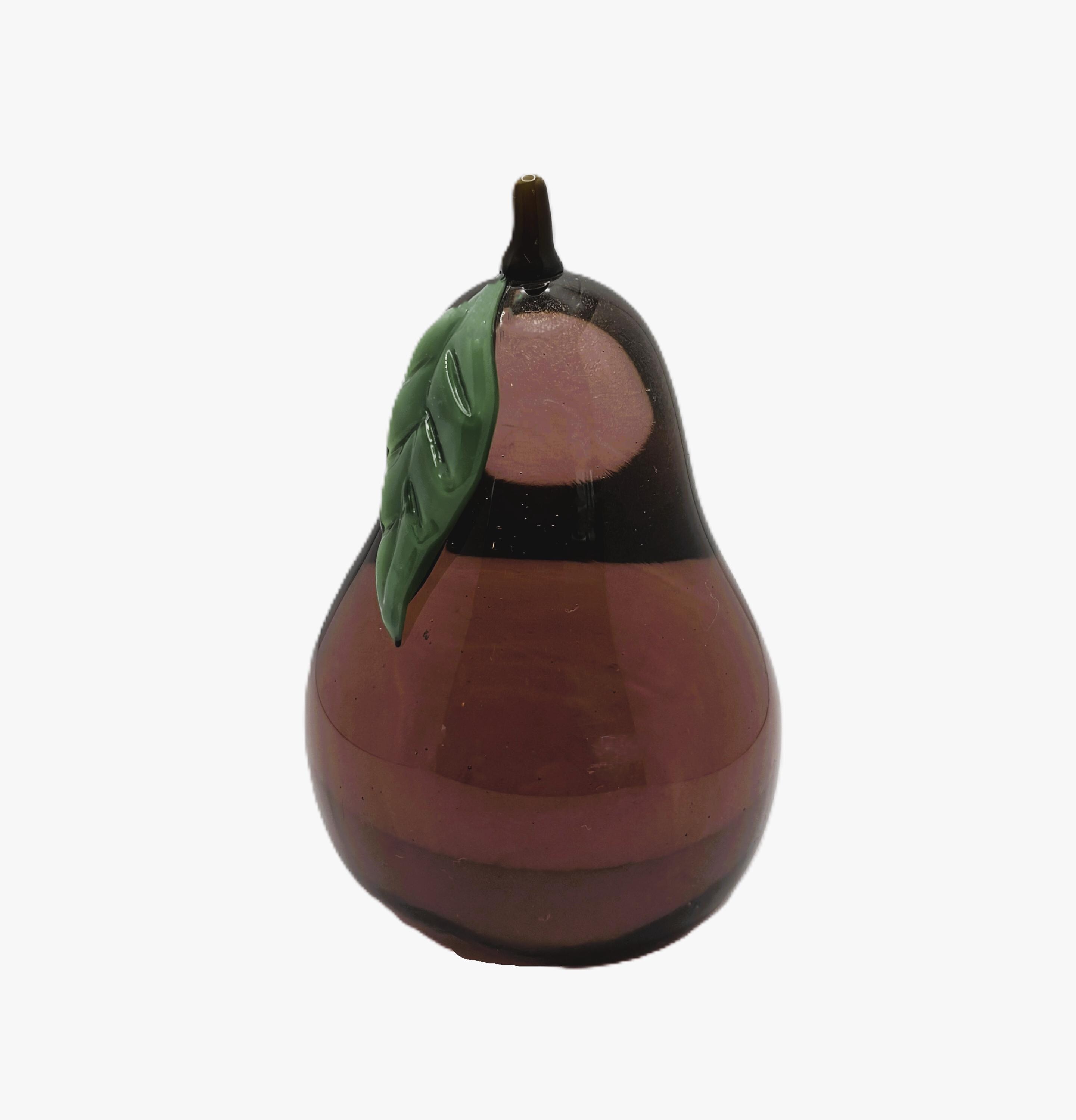 Orient and flume fruit - Etsy 日本
