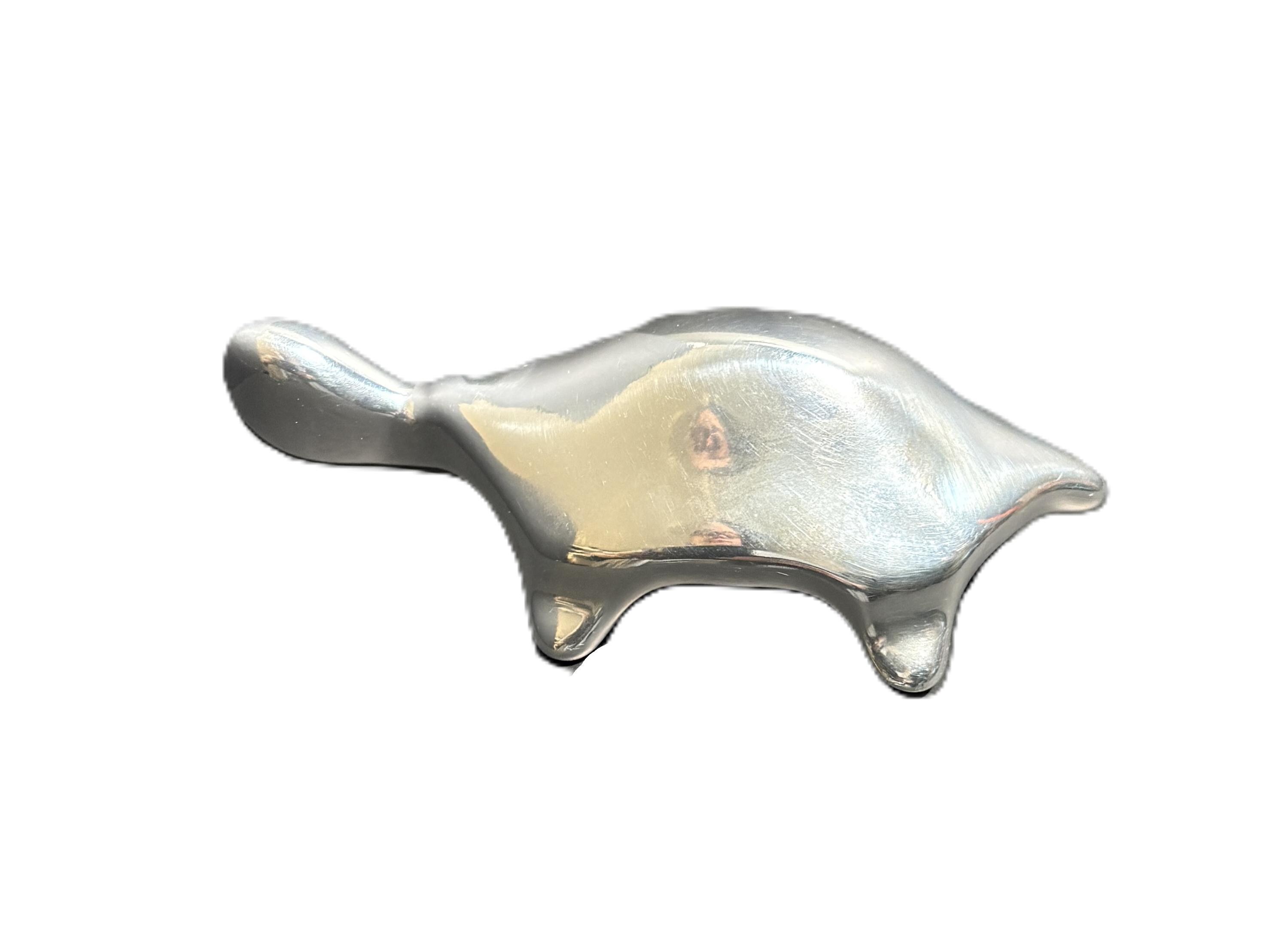 Hoselton Sculpture - Etsy Canada