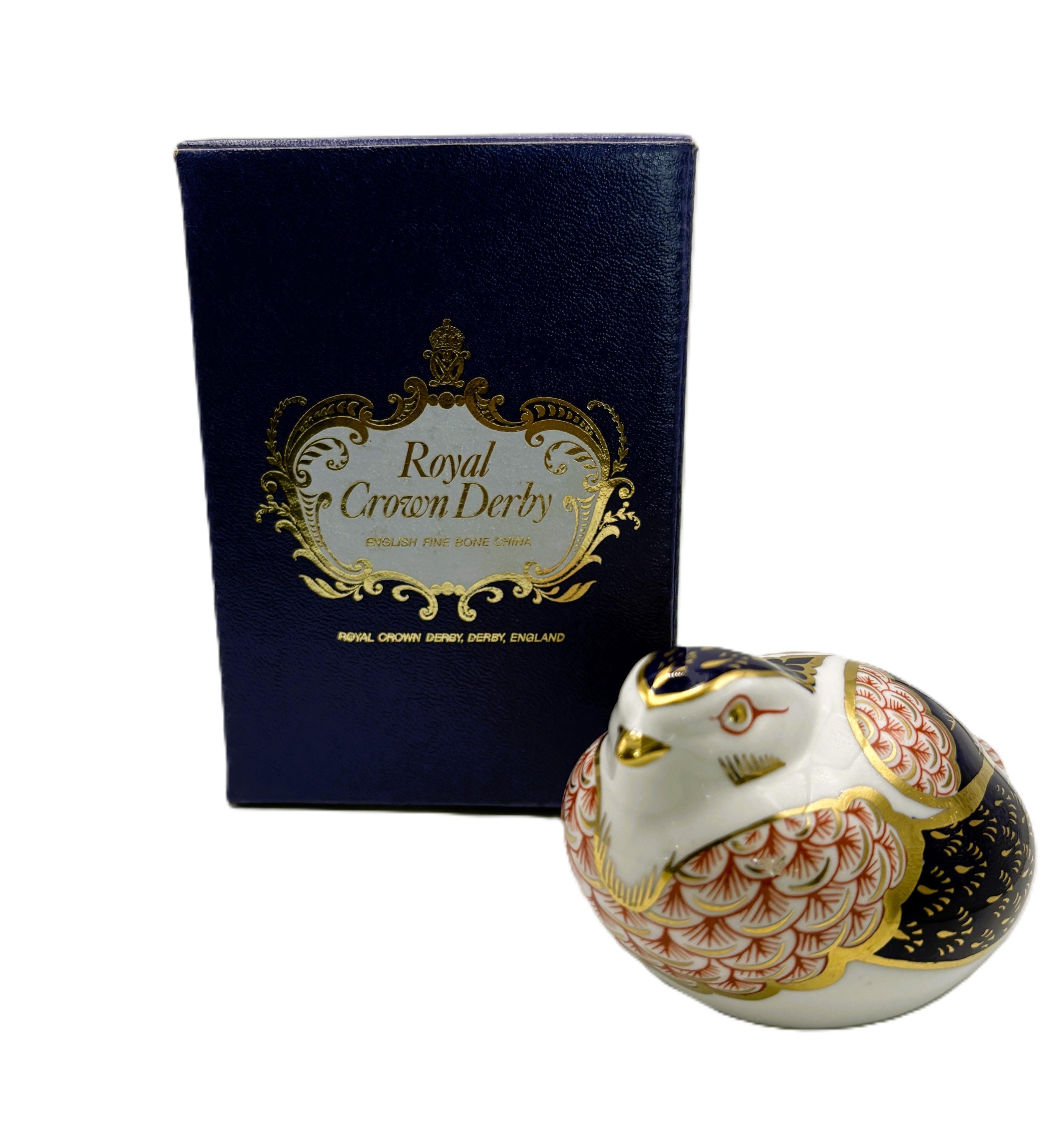 Vintage Bird China - Etsy UK