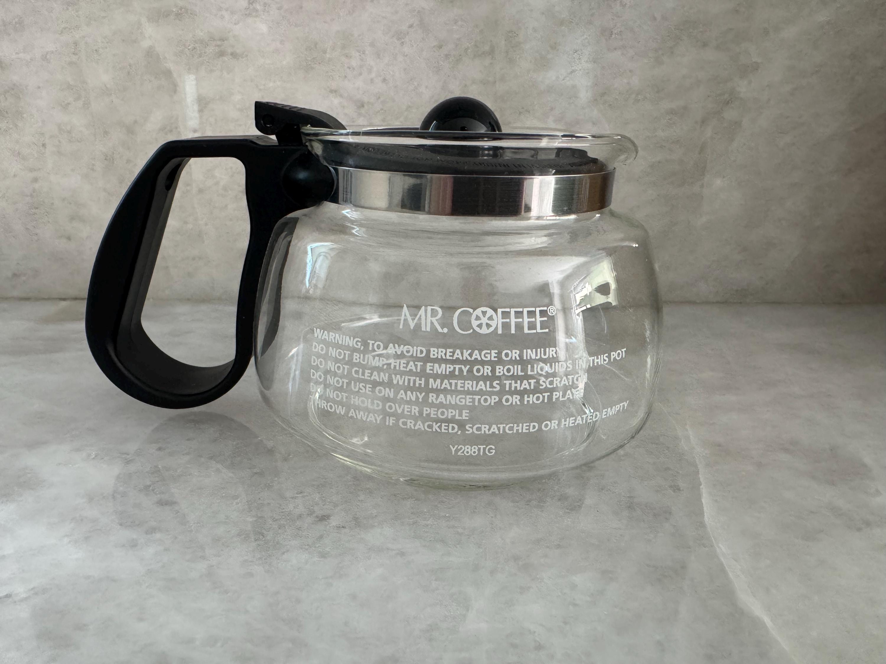 battery powered k cup coffee maker Single Serve Coffee Maker | K-Cup & Ground & Tea main image 0