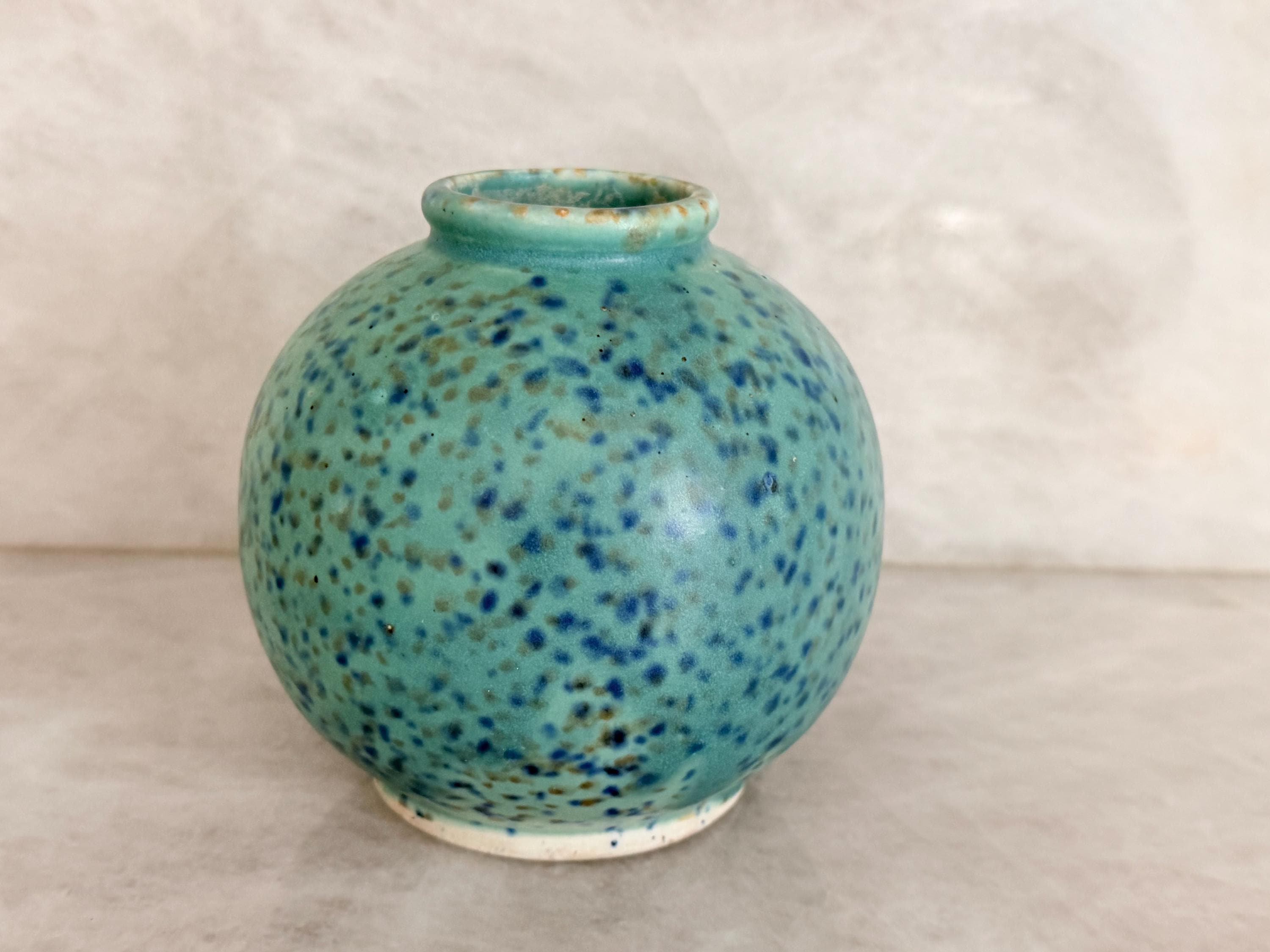 1939 Pottery - Etsy - Page 2