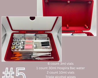 weight loss injections with b12 Vitamin B12 Injections: What You Need To Know