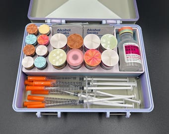 bpc 157 intra articular injection bpc 157 achilles tendon injection BPC-157 For Knee Pain: Early Reported Outcomes, A report on bpc 157 intra articular injection bpc 157 achilles tendon injection BPC-157 For Knee Pain: Early Reported Outcomes, A report on