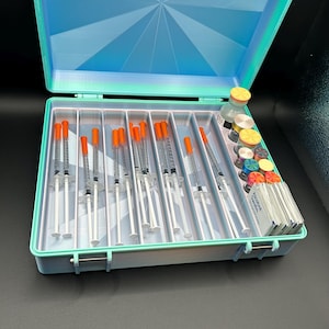 bpc 157 peptide tb500 wolverine stack Peptide: BPC-157 & TB-500 in The Colony TX