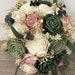 see more listings in the Sola Flower Bouquets section