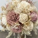 see more listings in the Sola Flower Bouquets section
