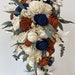 see more listings in the Sola Flower Bouquets section