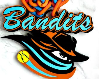 Kundenspezifische 3D gedruckte Hype-Kette Großbestellungen Willkommen