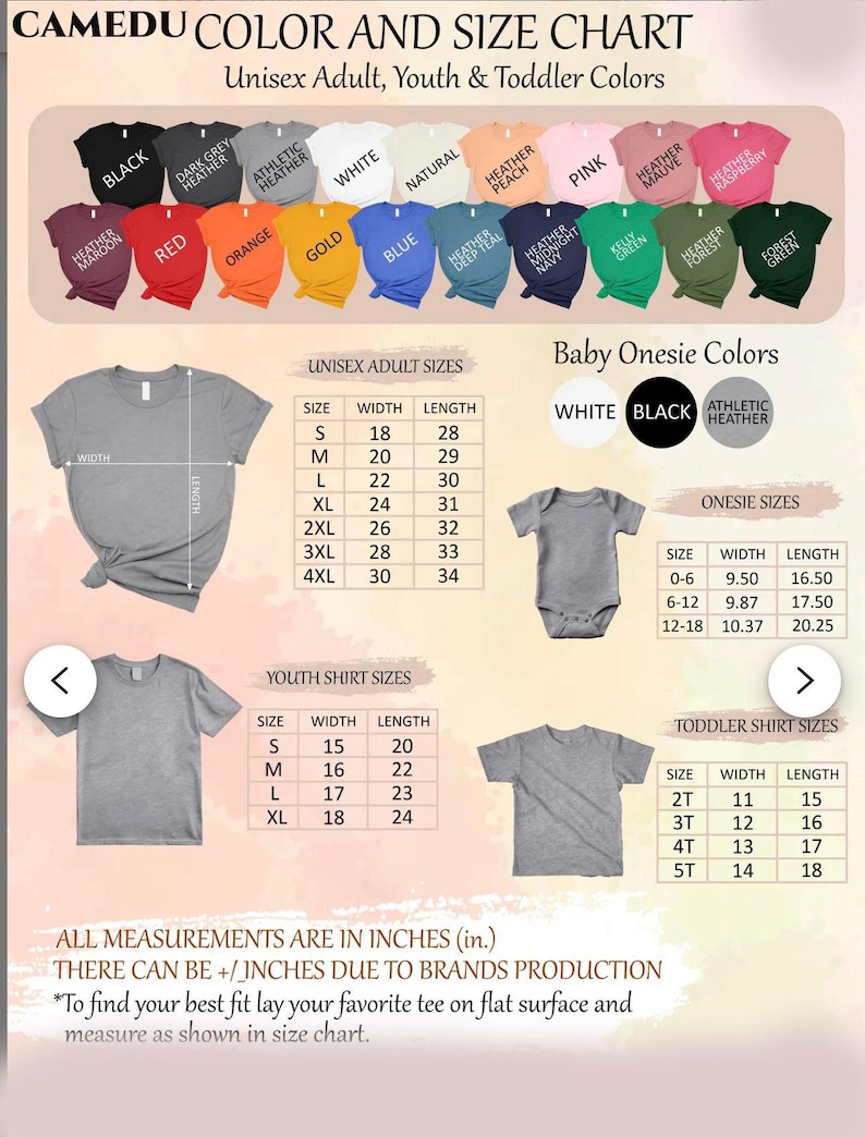 Super Mario Galaxy Movie Shirt, Mario Characters Graphic Tee, Kids Gamer Apparel bild 14