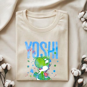 May include: A rustic wooden sign with the text "Welcome to our home" in a handwritten style. The sign has a distressed finish and a simple, inviting design, ideal for a front porch or entryway.