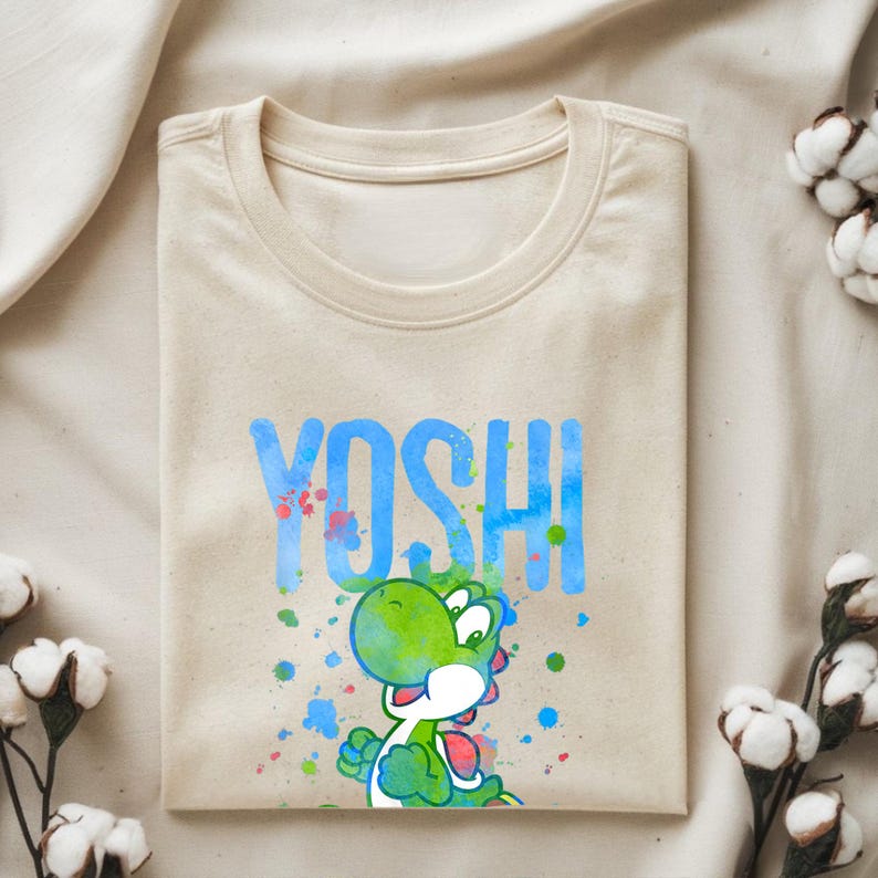 May include: A rustic wooden sign with the text "Welcome to our home" in a handwritten style. The sign has a distressed finish and a simple, inviting design, ideal for a front porch or entryway.