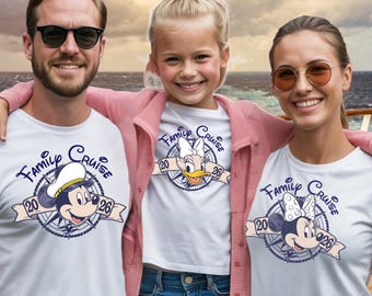 Universal Studios Family Shirt, Minion Matching Outfit, Vacation Crew Tee