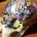 see more listings in the Skulls section