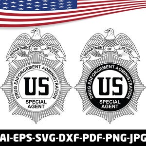 Dea badge - Etsy 日本