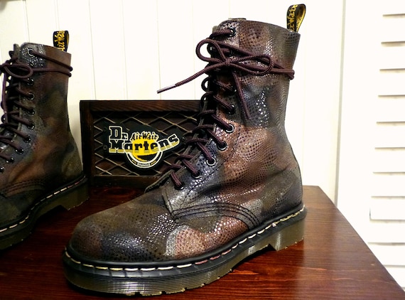 dr martens boots uk