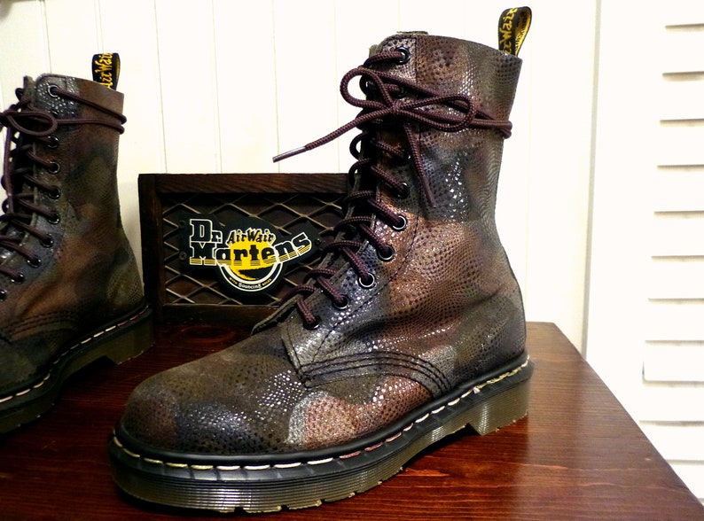 dr martens 50 euro