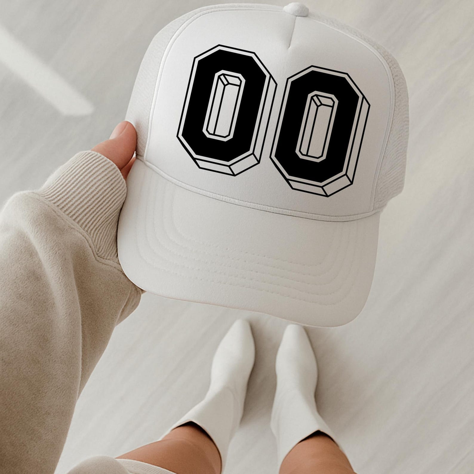 Varsity Font Svg, Jersey Font Svg, Varsity Letters Svg, Sports Football ...